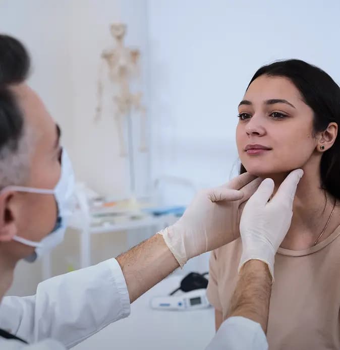 Неврология