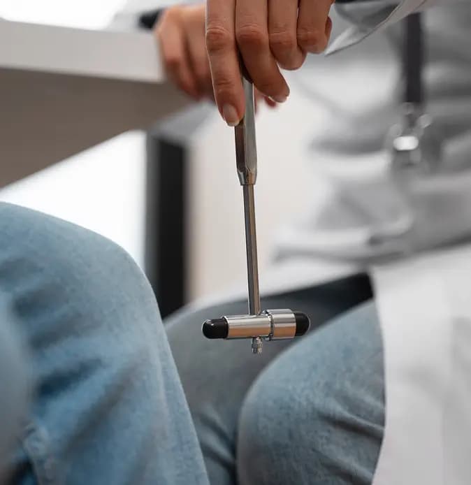 Эндокринология