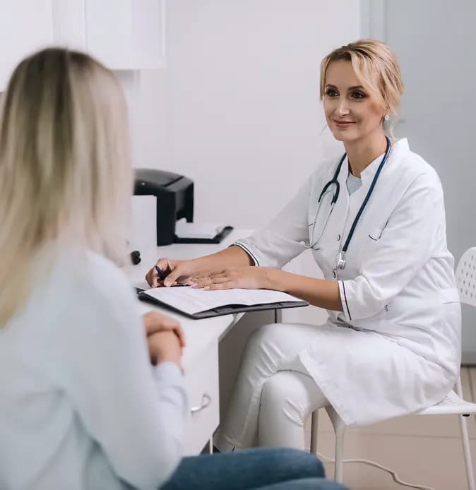 Диагностика