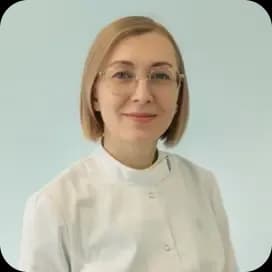 Бурдуковская Наталья Викторовна